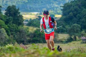 BIB: 1045
                            <button type="button" onclick="openModal(16014464)" class="btn btn-primary btn-sm float-right btn-popup" data-toggle="modal" data-target=".modal-high-quality">
                        <i class="fas fa-shopping-cart"></i> Add to Cart
                    </button>
                                            <button type="button" onclick="isThisMe(16014464, true)" class="btn btn-success btn-sm float-right btn-popup btn-isme hidden" data-toggle="tooltip" data-placement="bottom" title="นี่คือรูปของคุณใช่ไหม คลิกที่นี่เพื่อเอาเข้าอัลบั้ม">
                        <i class="fas fa-plus"></i> Add to album
                    </button>
                    <button type="button" onclick="isThisMe(16014464, false)" class="btn btn-warning btn-sm float-right btn-popup btn-isnotme hidden">
                        <i class="fas fa-ban"></i> Remove from album
                    </button>